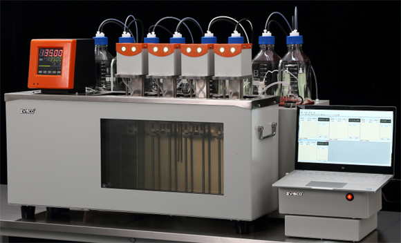 1546422145114486.png 6(1).png