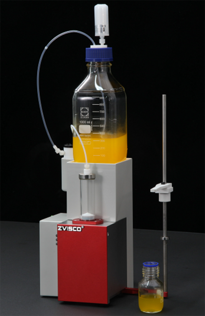 1546435733104390.png 17.png