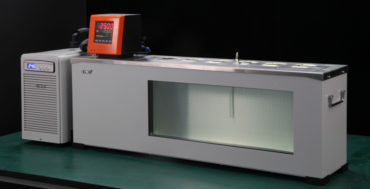 1546436179737995.png 66.png