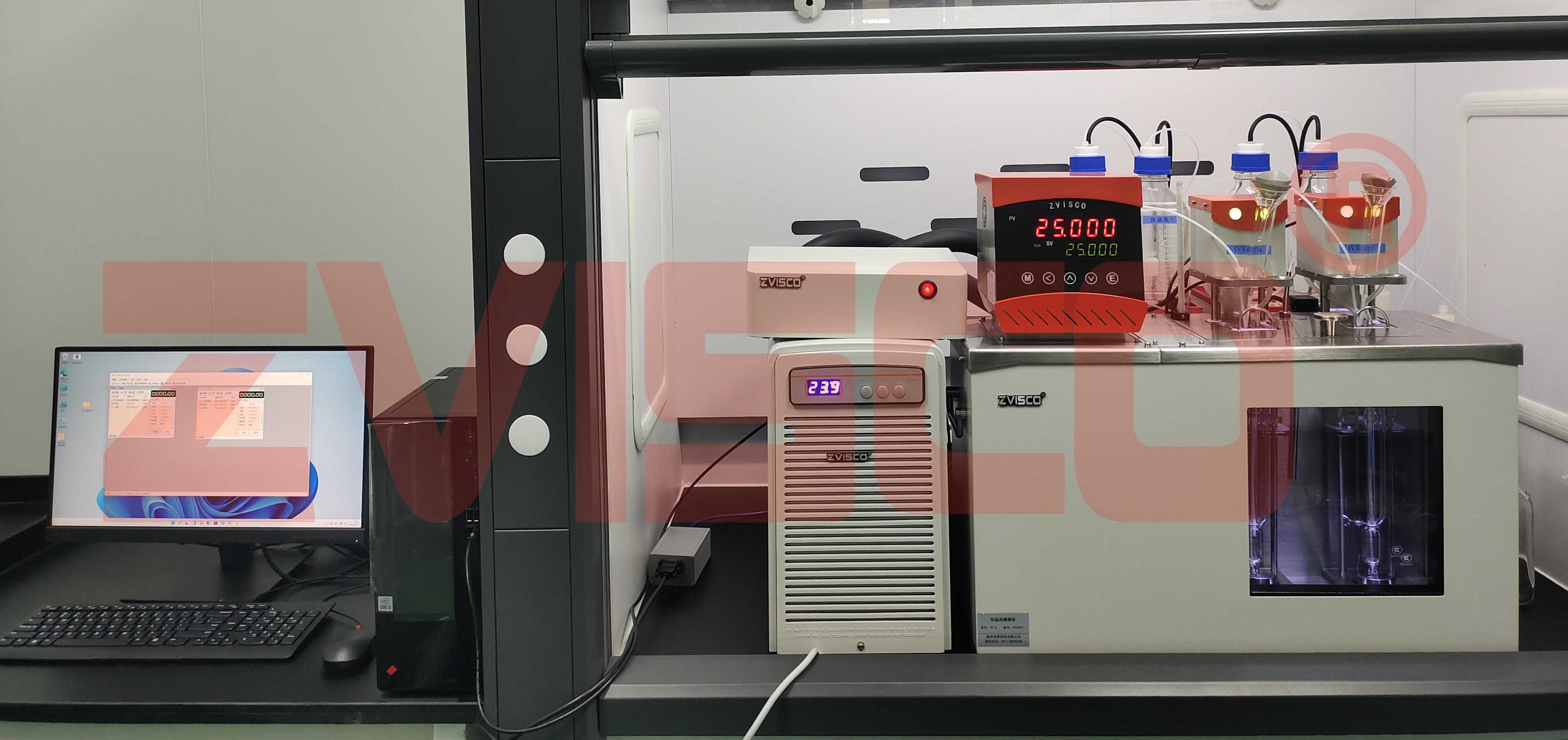 1720768989126969.jpg 西安紫江微信圖片_20230413161839.jpg