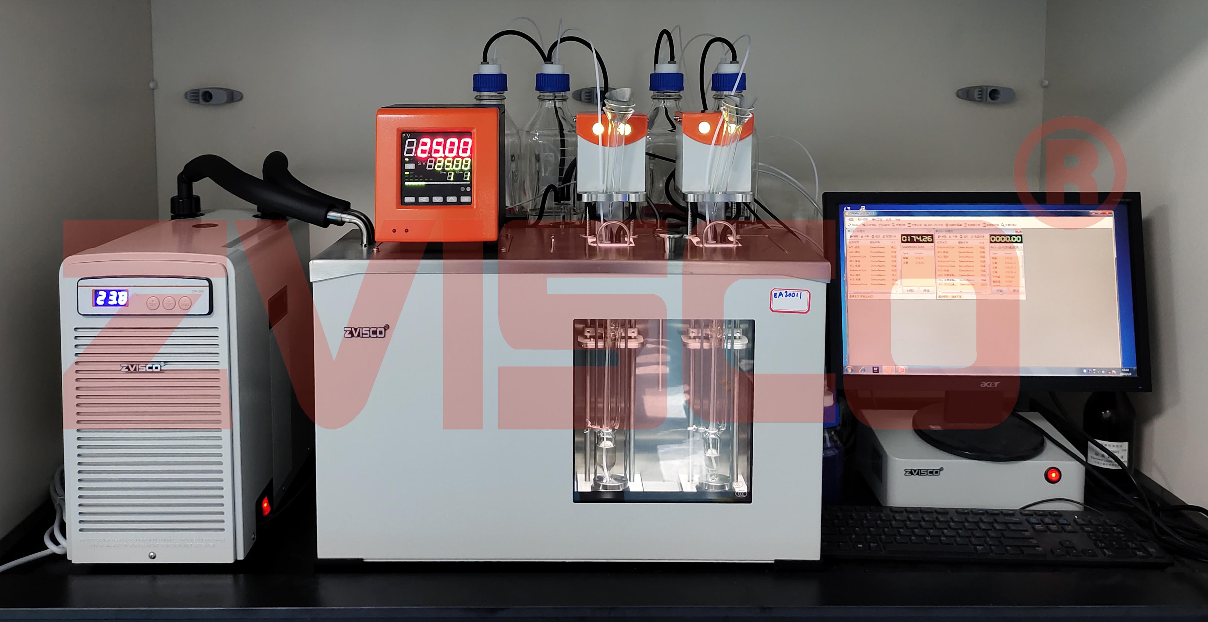 1722585521886540.jpg 四川匯宇.jpg